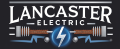 lancaster logo clean 1